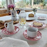 Troisio Torre San Giovanni Ugento