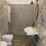 Alojamento de Acomodação e Pequeno-almoço Troisio