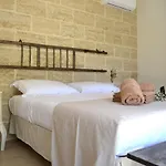 Troisio Alojamento de Acomodação e Pequeno-almoço
