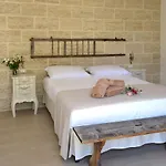 Alojamento de Acomodação e Pequeno-almoço Troisio
