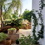 Bed and Breakfast Troisio 3*