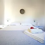 Bed and Breakfast Troisio