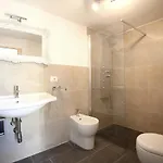 Troisio 3* Торре-Сан-Джованни-Удженто