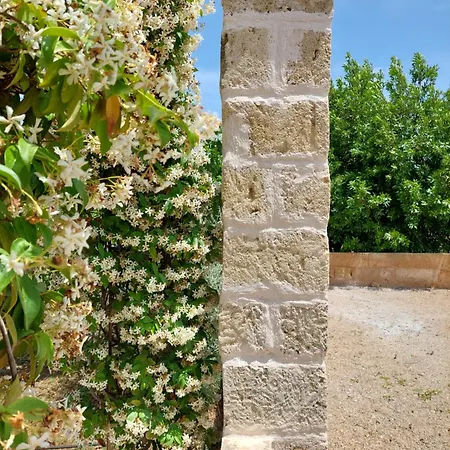 Troisio فندق مبيت وإفطار *