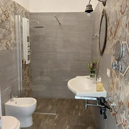 فندق مبيت وإفطار Troisio