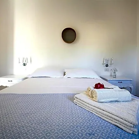 Troisio 3*