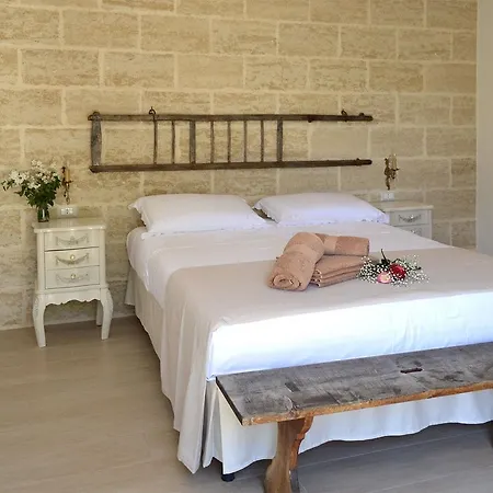 فندق مبيت وإفطار Troisio