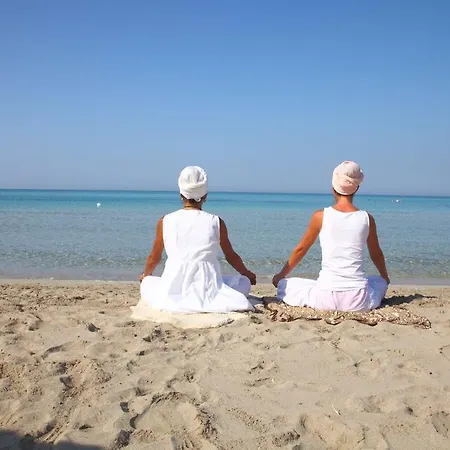 فندق مبيت وإفطار Troisio *
