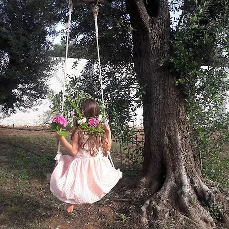 فندق مبيت وإفطار Troisio