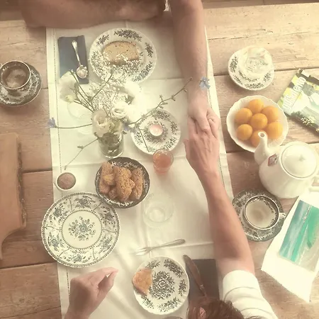 Troisio 3* Torre San Giovanni