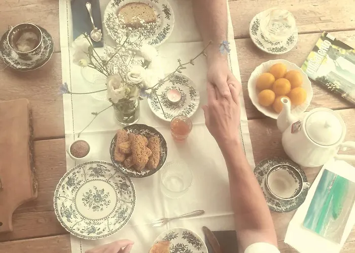 Troisio 3* Torre San Giovanni Ugento